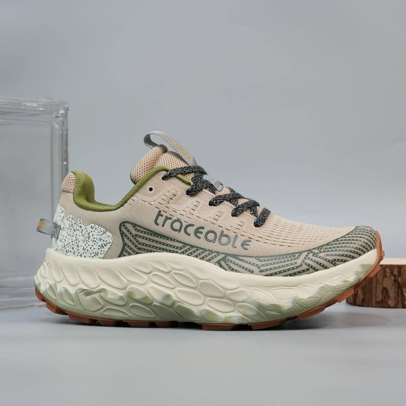Tênis Clássico para Corrida em - Men'S Shoes For Wide Feet avaliação e preço