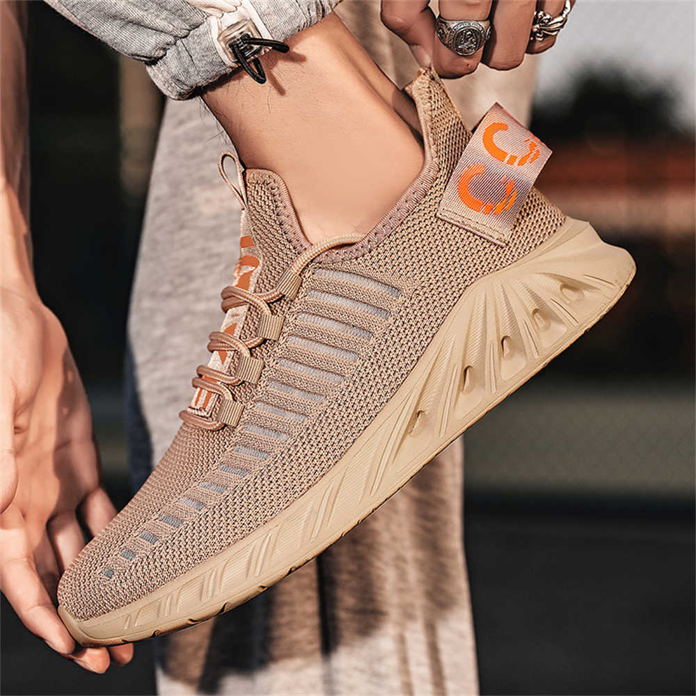 Tênis Casuais Masculinos de Sa - Men Shoes Expensive avaliação e preço