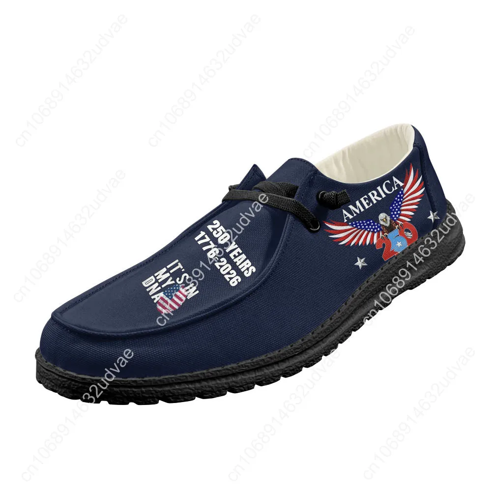 Sapatos casuais masculinos e f - Men Shoes Loafers avaliação e preço