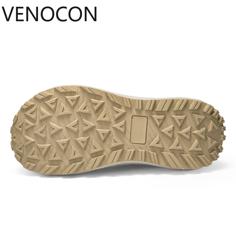Venocon caminhadas descalço ma - Men'S Shoes With Wide Toe Box avaliação e preço