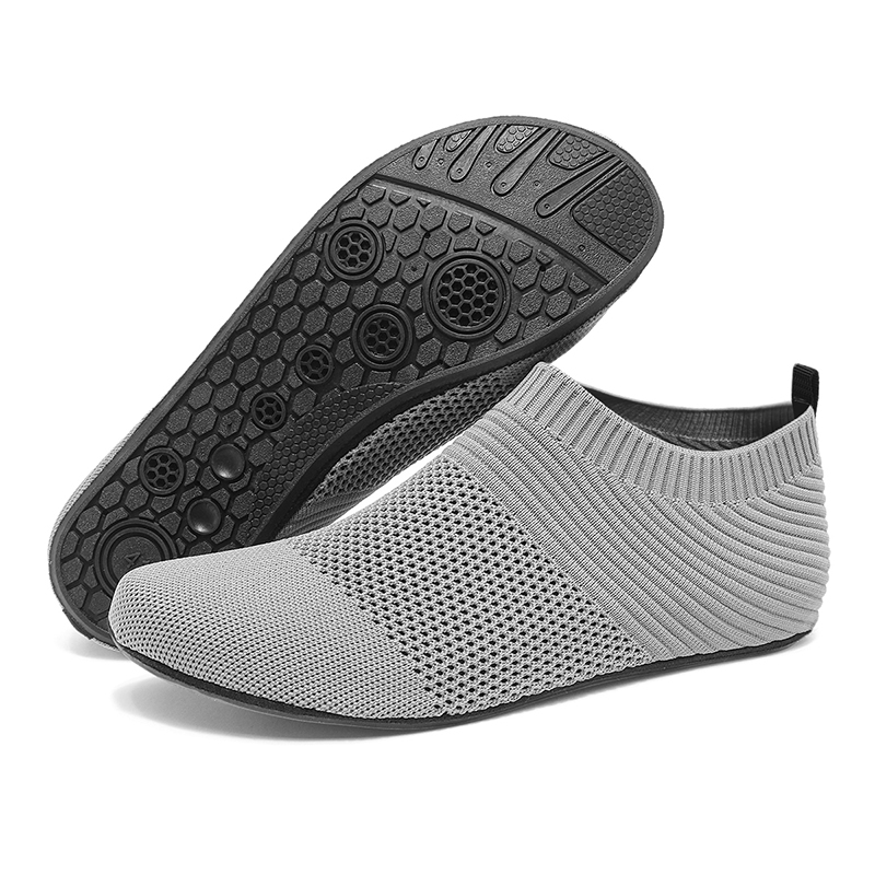 Sapatos de Trilha com Sensação - Men Shoes Kinds avaliação e preço