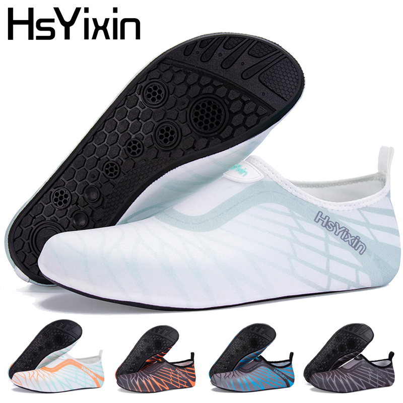 Sapatos de Trilha com Sensação - Men Shoes Kinds avaliação e preço