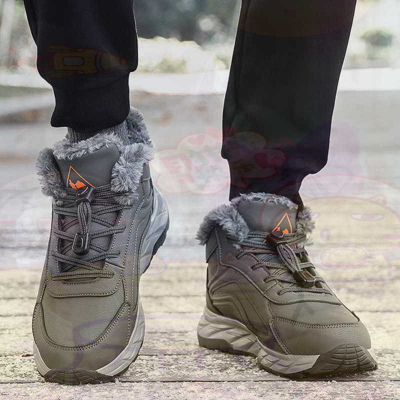 Legítimo couro fúcsia cesta sa - Men Shoes Expensive avaliação e preço