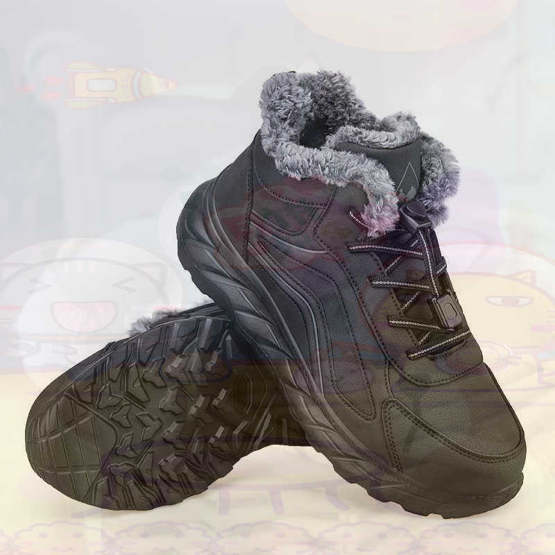 Legítimo couro fúcsia cesta sa - Men Shoes Expensive avaliação e preço
