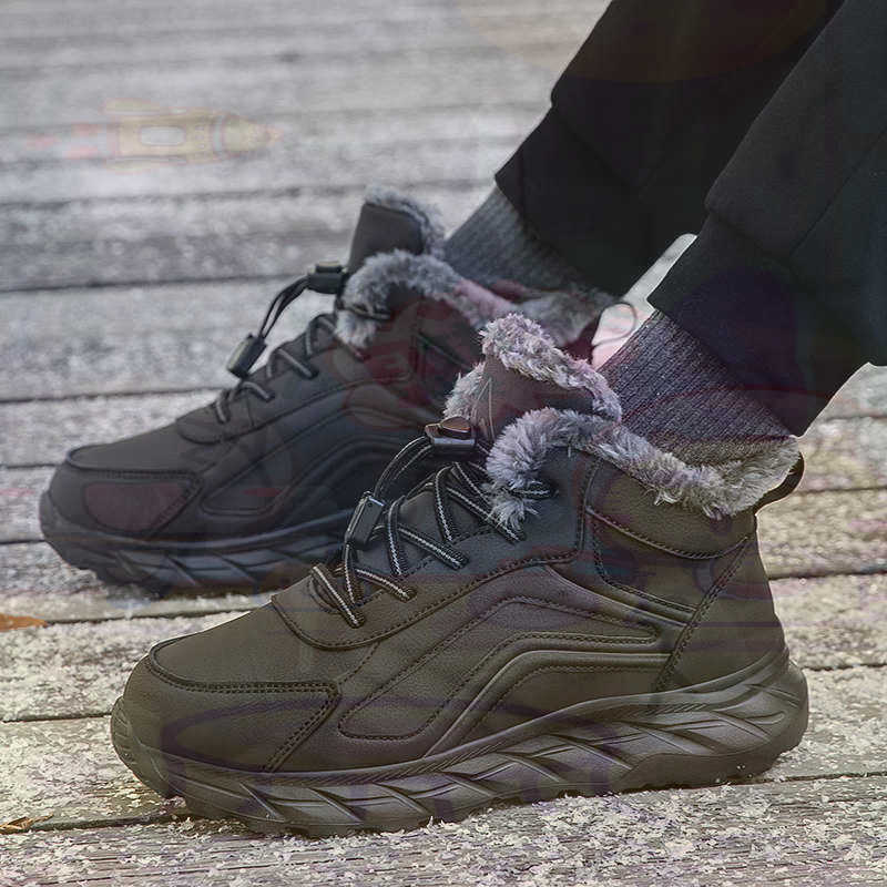 Legítimo couro fúcsia cesta sa - Men Shoes Expensive avaliação e preço