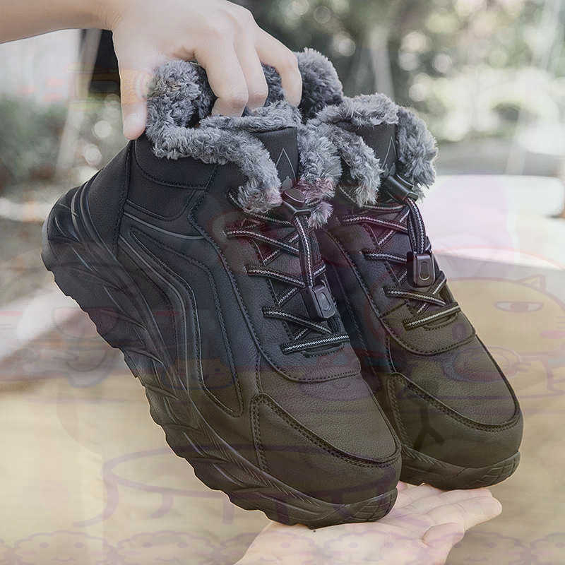 Legítimo couro fúcsia cesta sa - Men Shoes Expensive avaliação e preço