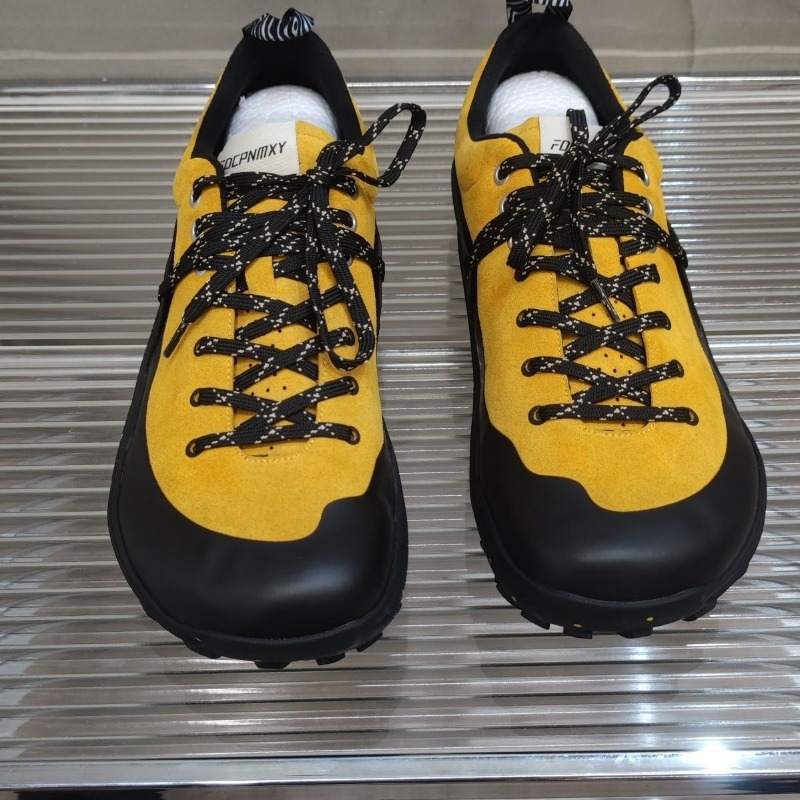 Tênis Profissional Masculino d - Men'S Shoes For Wide Feet avaliação e preço