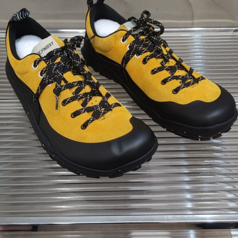 Tênis Profissional Masculino d - Men'S Shoes For Wide Feet avaliação e preço