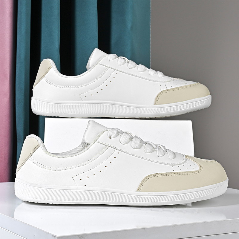 2026 Tênis Profissional de Cou - Men'S Shoes For Wide Feet avaliação e preço
