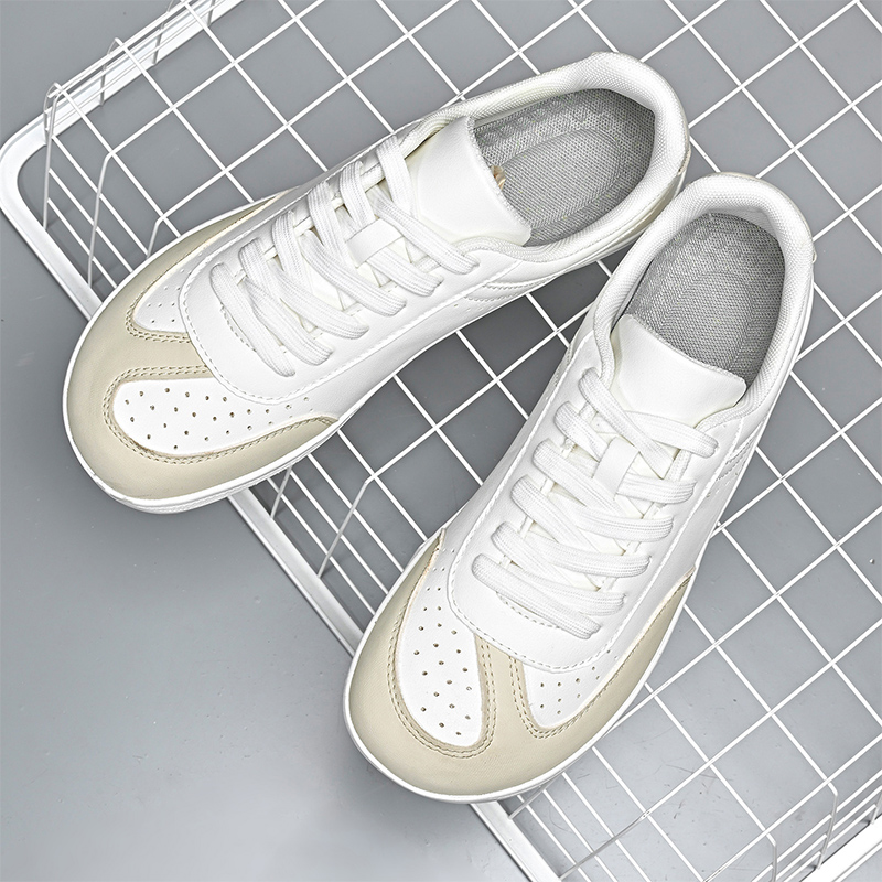 2026 Tênis Profissional de Cou - Men'S Shoes For Wide Feet avaliação e preço
