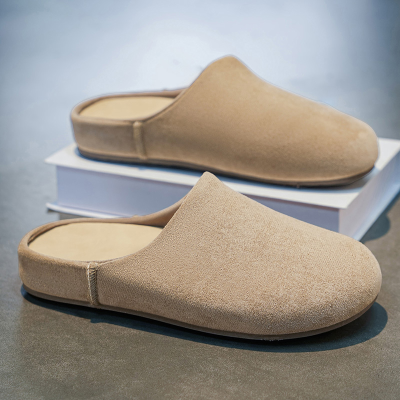 Novos Sapatos Masculinos Boken - Men Shoes 2026 avaliação e preço