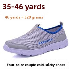 . Sapatos Casuais Urbanos para - Men Shoes Loafers avaliação e preço