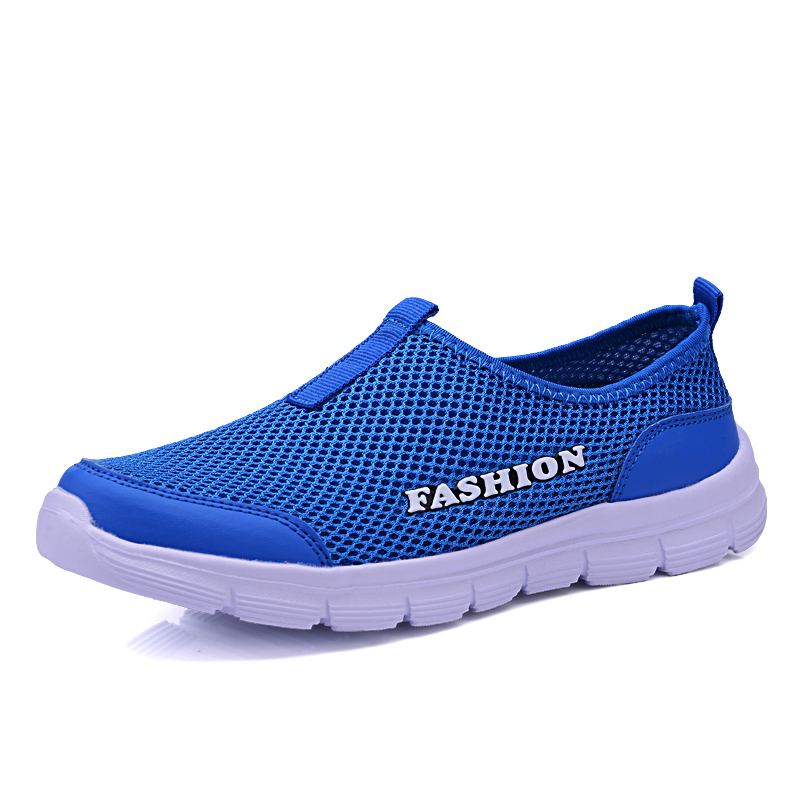 . Sapatos Casuais Urbanos para - Men Shoes Loafers avaliação e preço