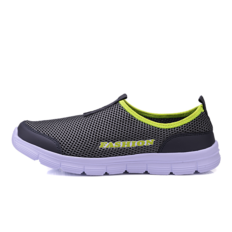 . Sapatos Casuais Urbanos para - Men Shoes Loafers avaliação e preço