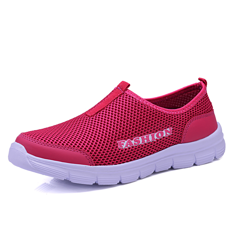 . Sapatos Casuais Urbanos para - Men Shoes Loafers avaliação e preço