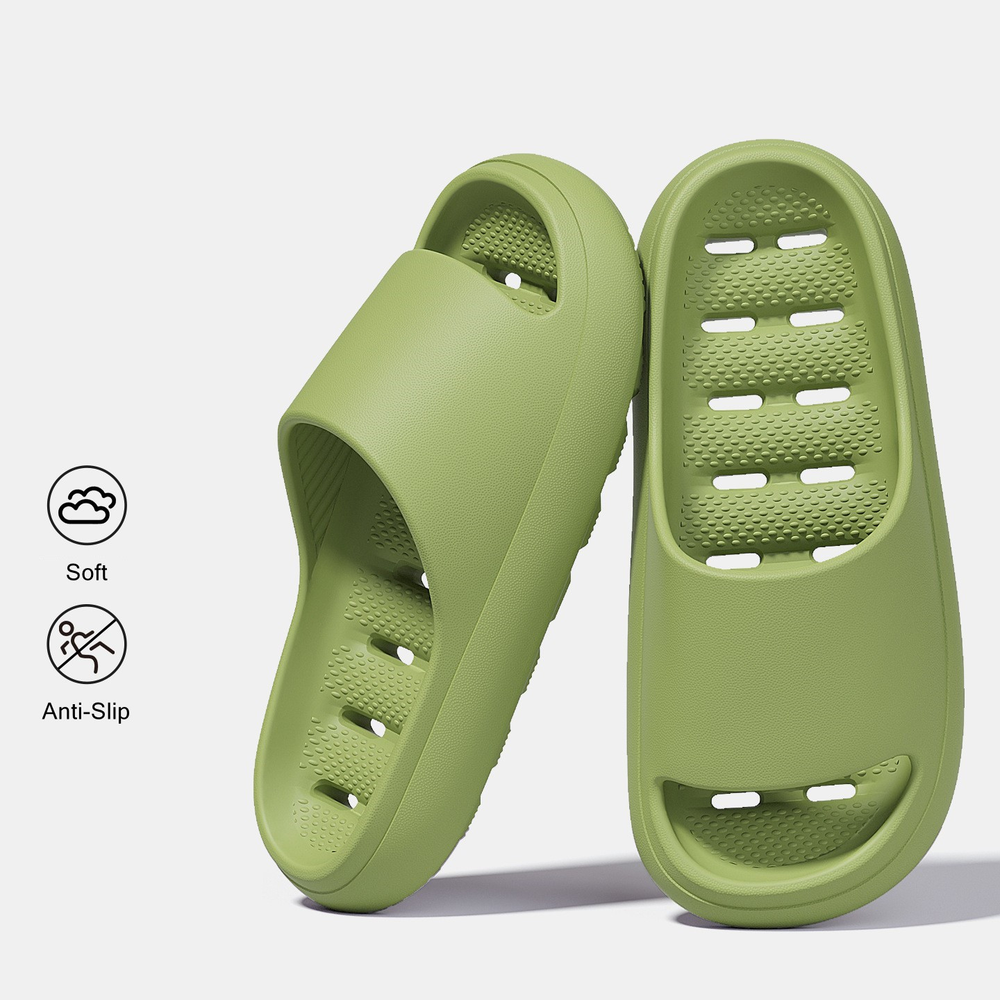 Chinelo Unissex para Casa e Ba - Men Shoes Casual avaliação e preço