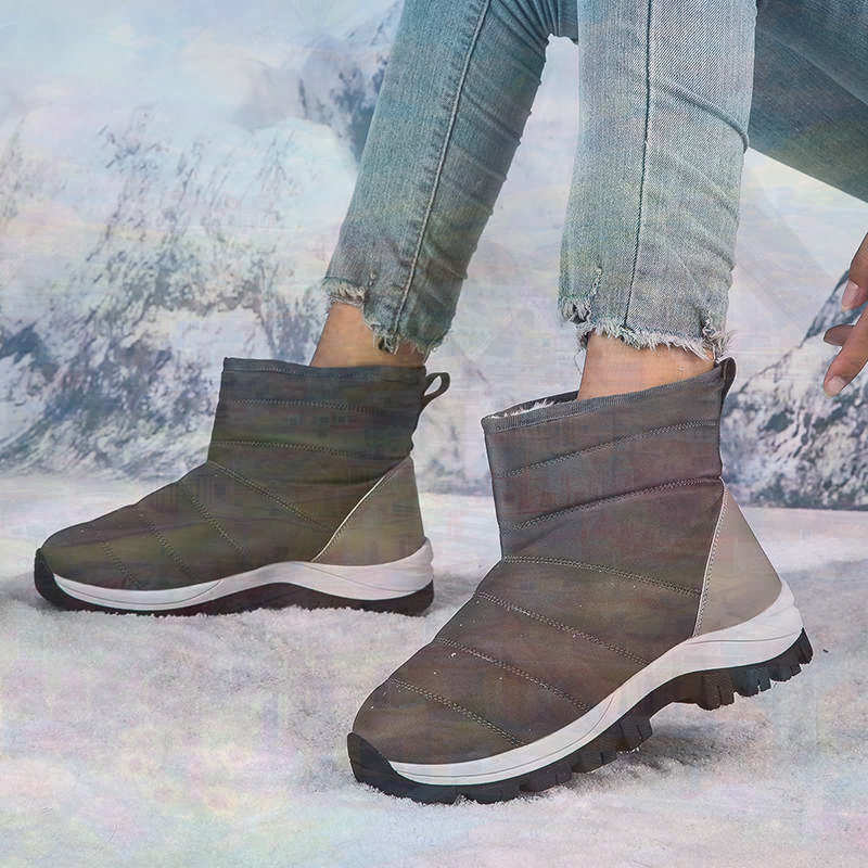Antiderrapante térmico idosos  - Men Shoes Expensive avaliação e preço