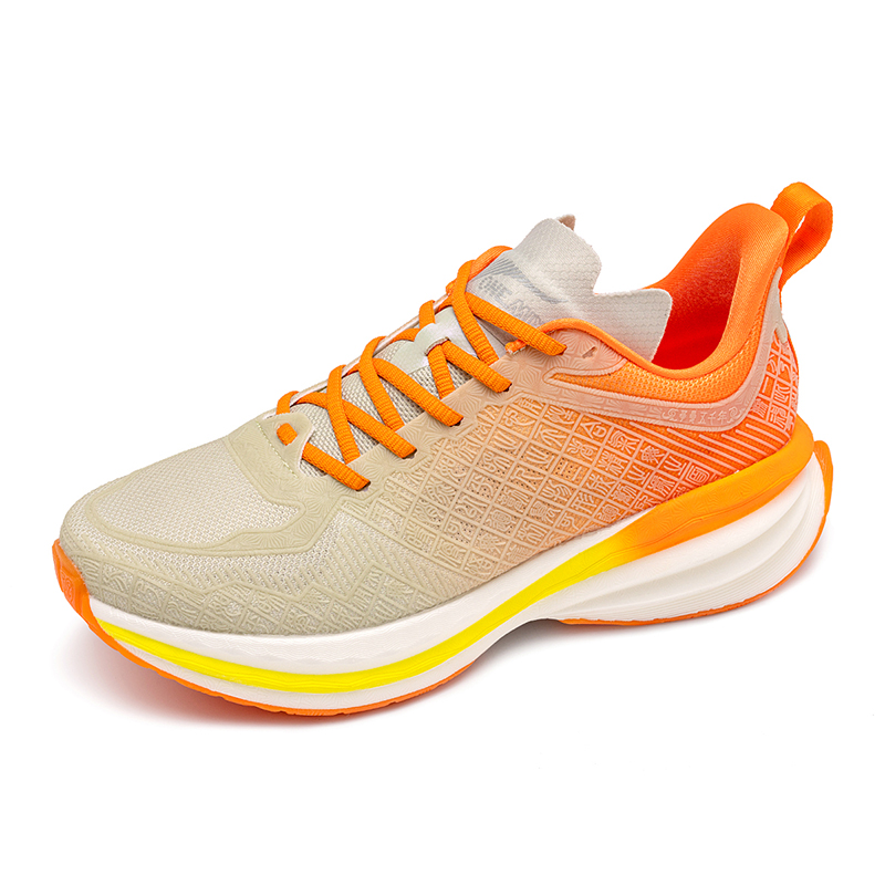 Onemix 2025 sapatos esportivos - Men'S Shoes Half Cut avaliação e preço