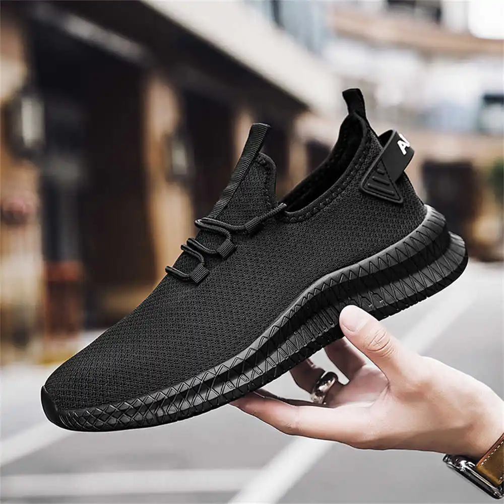 Demi-temporada malha tenni hom - Men Shoes Expensive avaliação e preço