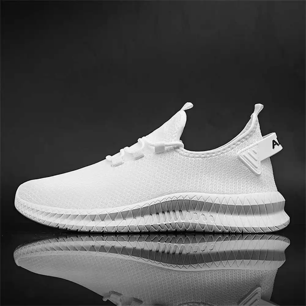 Demi-temporada malha tenni hom - Men Shoes Expensive avaliação e preço