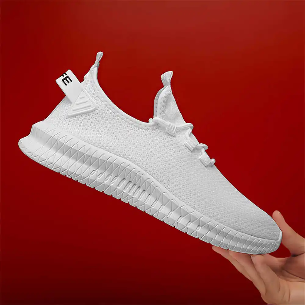 Demi-temporada malha tenni hom - Men Shoes Expensive avaliação e preço