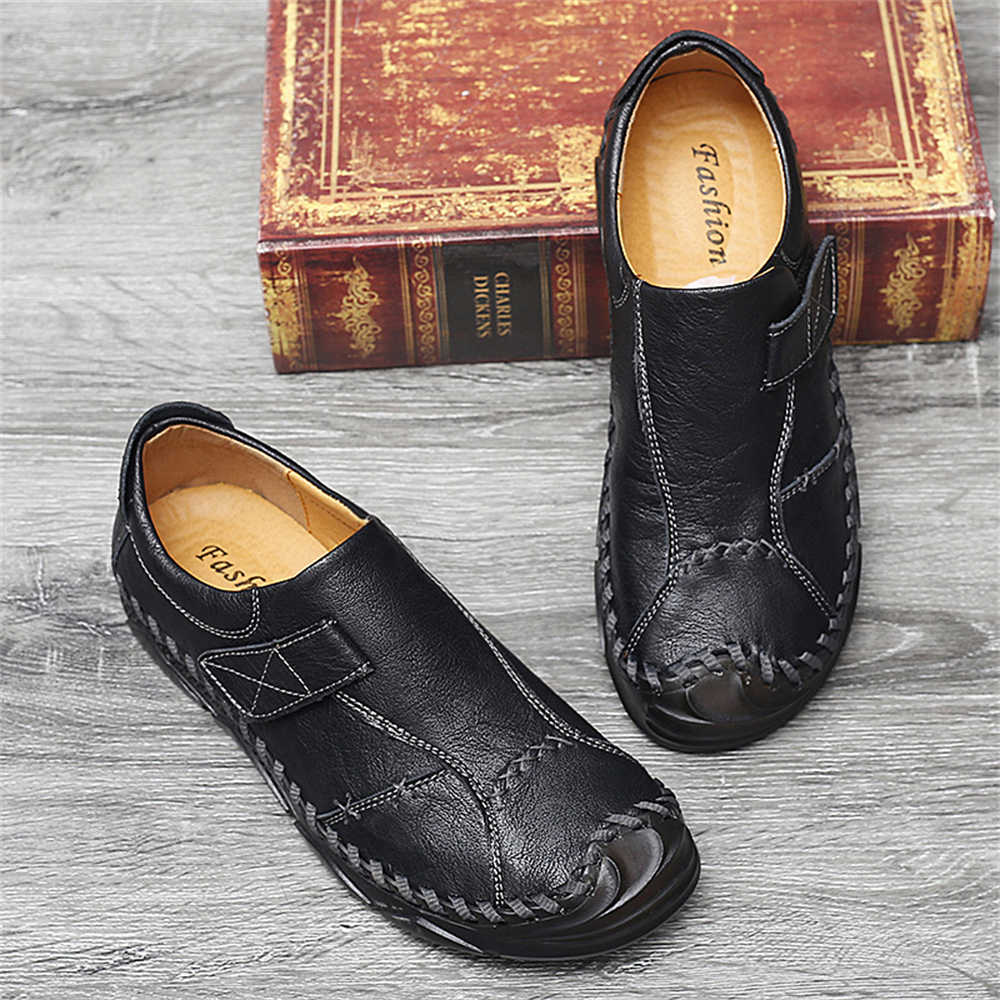 Tênis de Luxo para Treinamento - Men Shoes Expensive avaliação e preço
