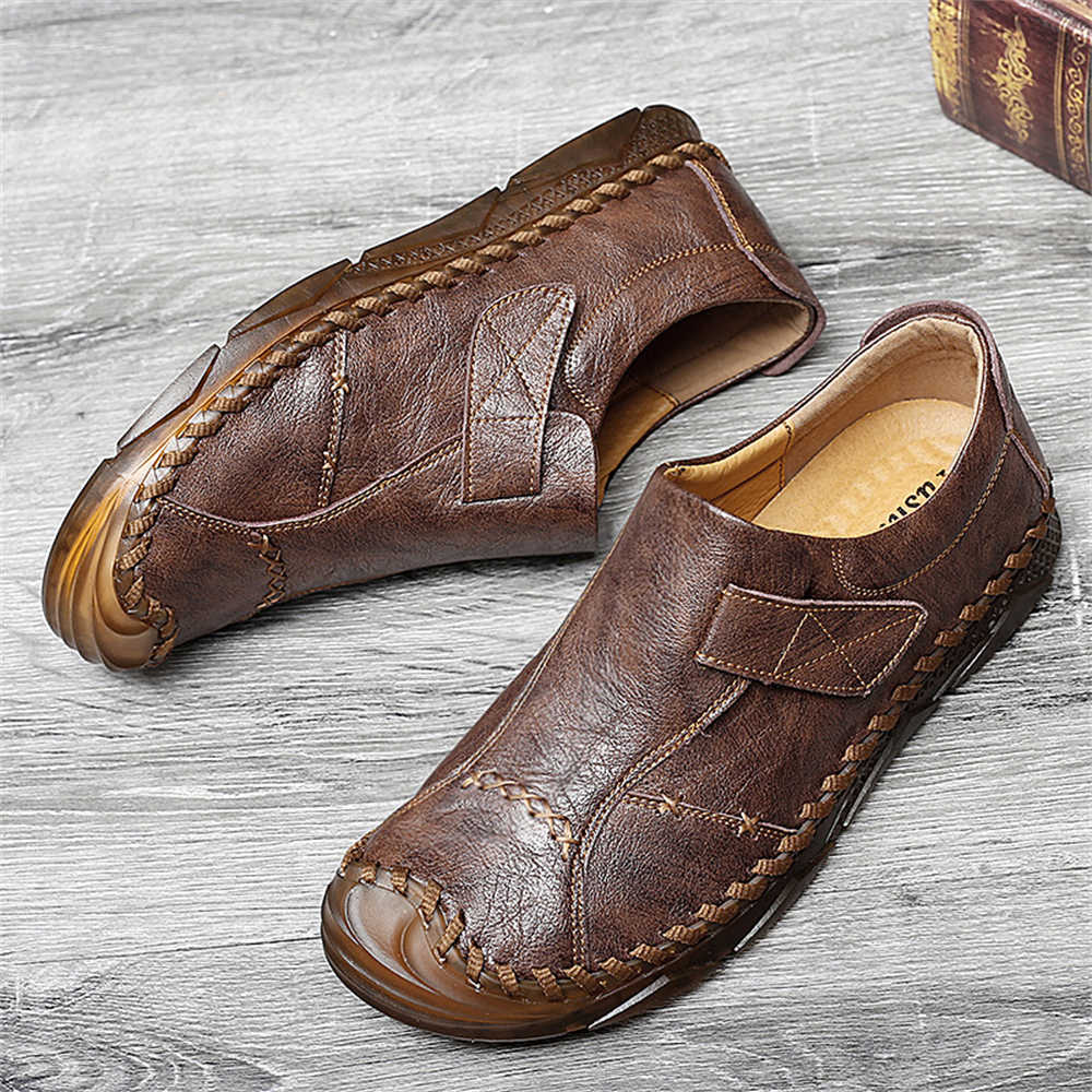 Tênis de Luxo para Treinamento - Men Shoes Expensive avaliação e preço