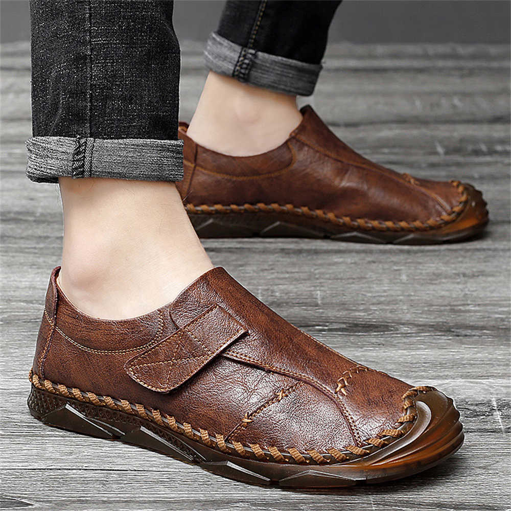 Tênis de Luxo para Treinamento - Men Shoes Expensive avaliação e preço