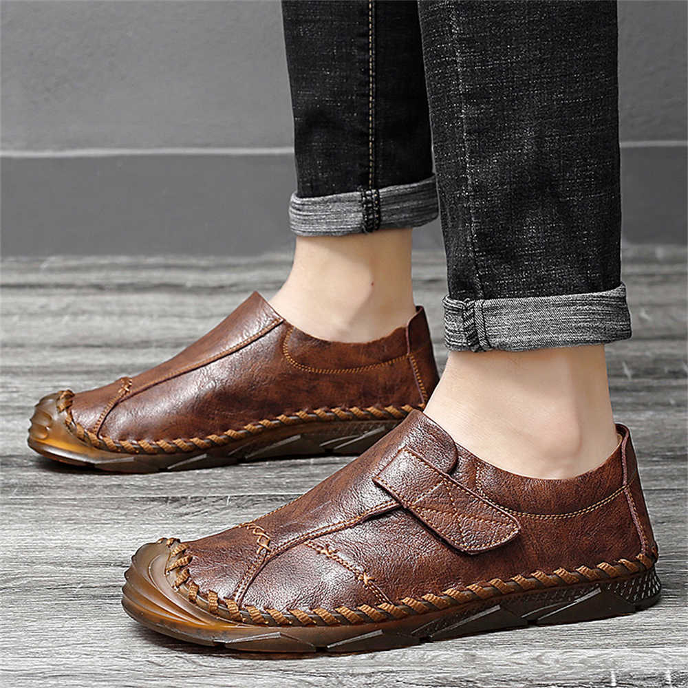 Tênis de Luxo para Treinamento - Men Shoes Expensive avaliação e preço