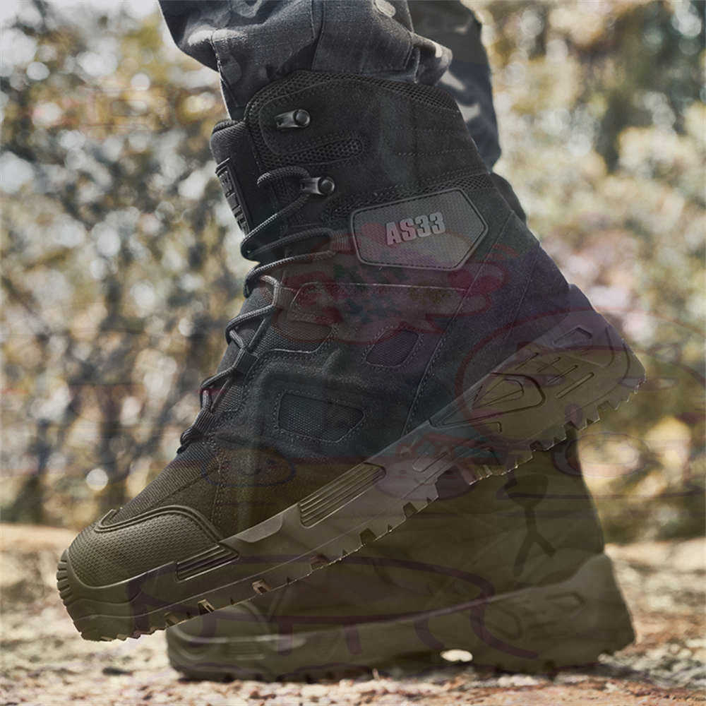 Altura até alto desempenho tam - Men Shoes Expensive avaliação e preço