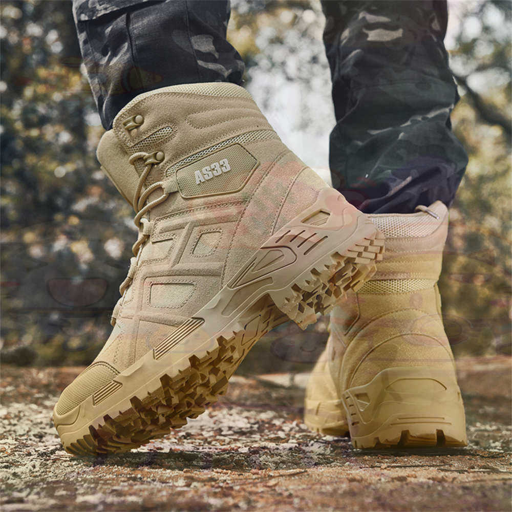 Altura até alto desempenho tam - Men Shoes Expensive avaliação e preço