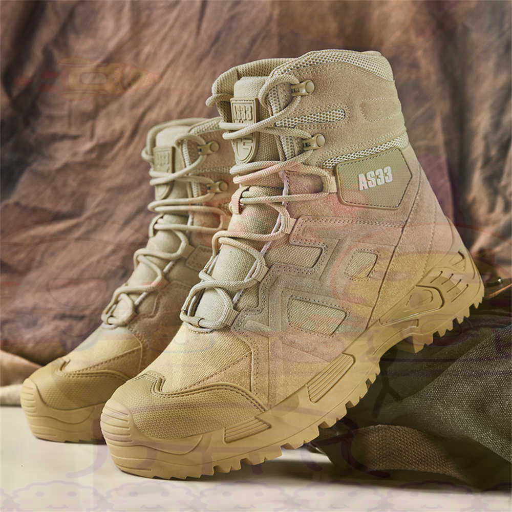 Altura até alto desempenho tam - Men Shoes Expensive avaliação e preço