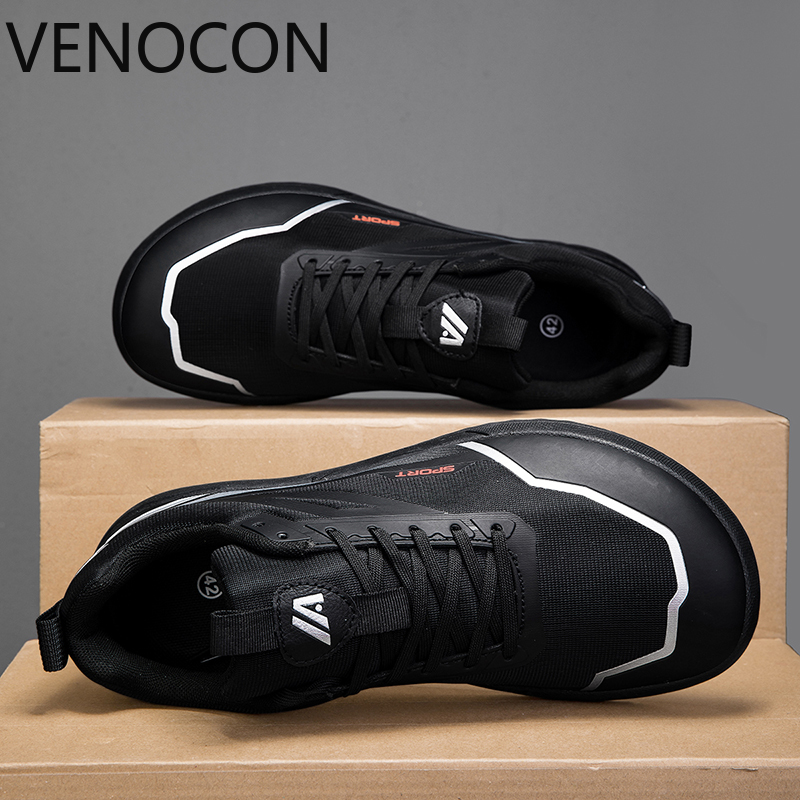 Venocon malhas descalços super - Men'S Shoes For Wide Feet avaliação e preço