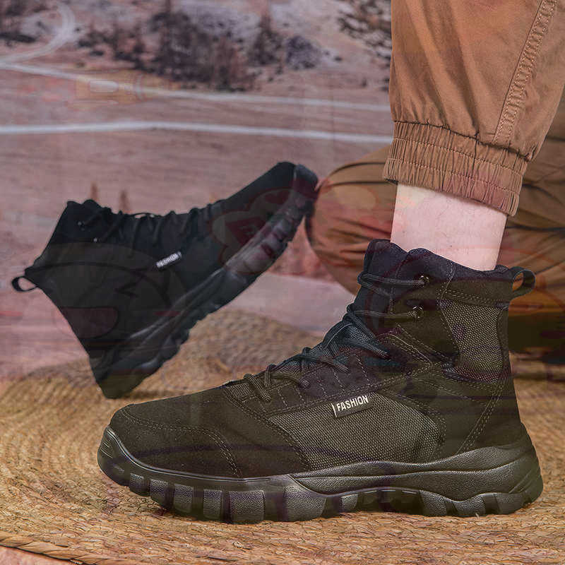 Sem salto verão tamanho 45 sap - Men Shoes Expensive avaliação e preço