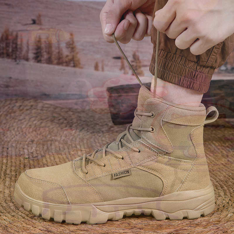 Sem salto verão tamanho 45 sap - Men Shoes Expensive avaliação e preço