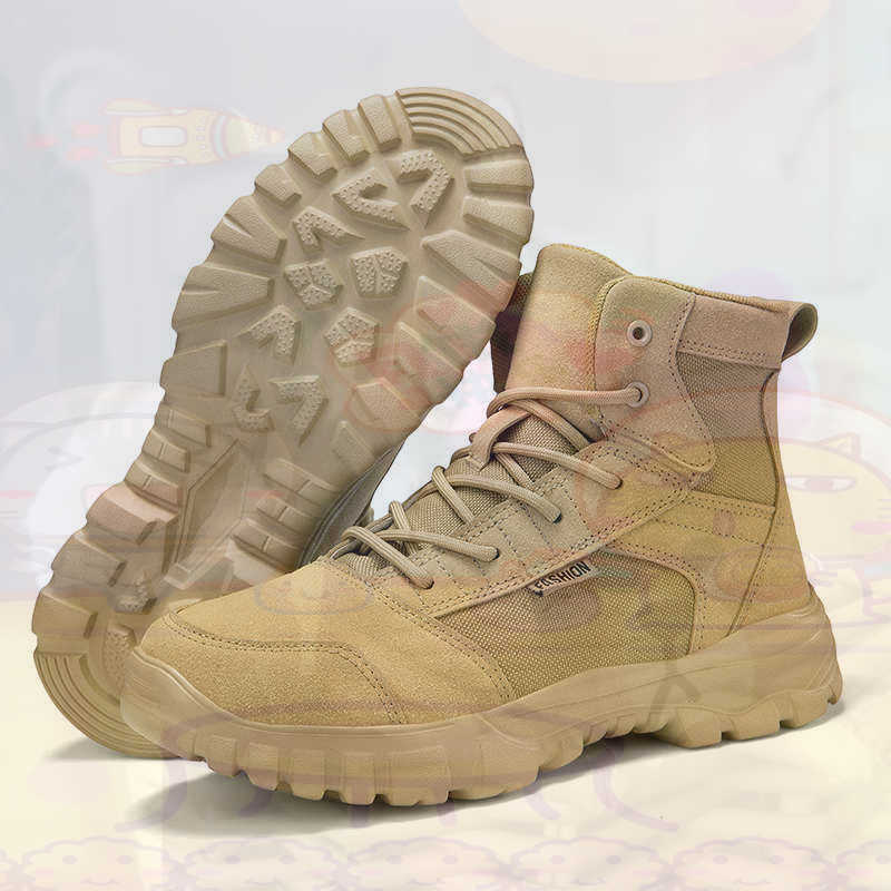 Sem salto verão tamanho 45 sap - Men Shoes Expensive avaliação e preço