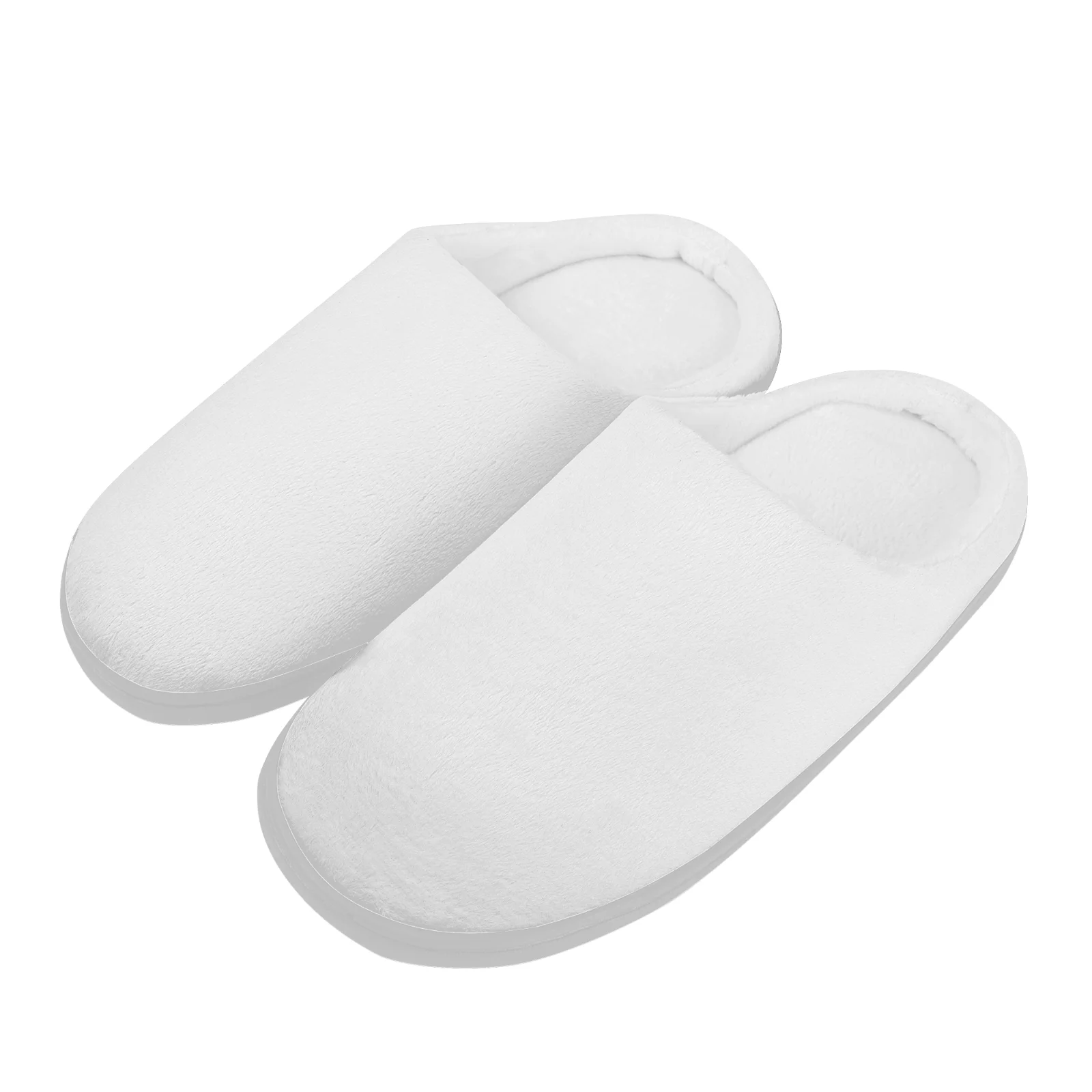 Chinelos de algodão personaliz - Men Shoes Kinds avaliação e preço