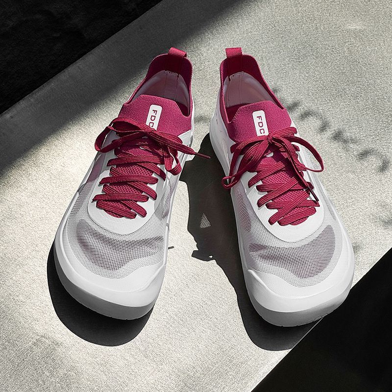 Nova tendência trilha tênis de - Men'S Shoes For Wide Feet avaliação e preço