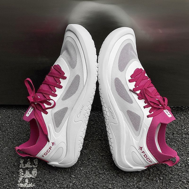 Nova tendência trilha tênis de - Men'S Shoes For Wide Feet avaliação e preço