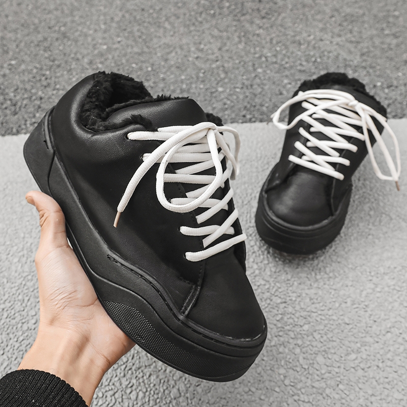 Tênis Masculino de Boa Qualida - Men Shoes 2026 avaliação e preço