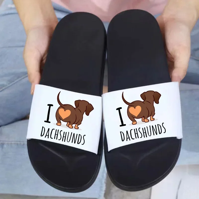 Novas Sandálias de Verão 2026: - Men'S Shoes In Style avaliação e preço