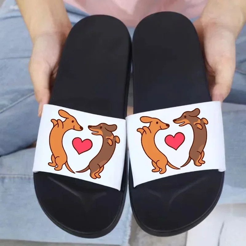 Novas Sandálias de Verão 2026: - Men'S Shoes In Style avaliação e preço