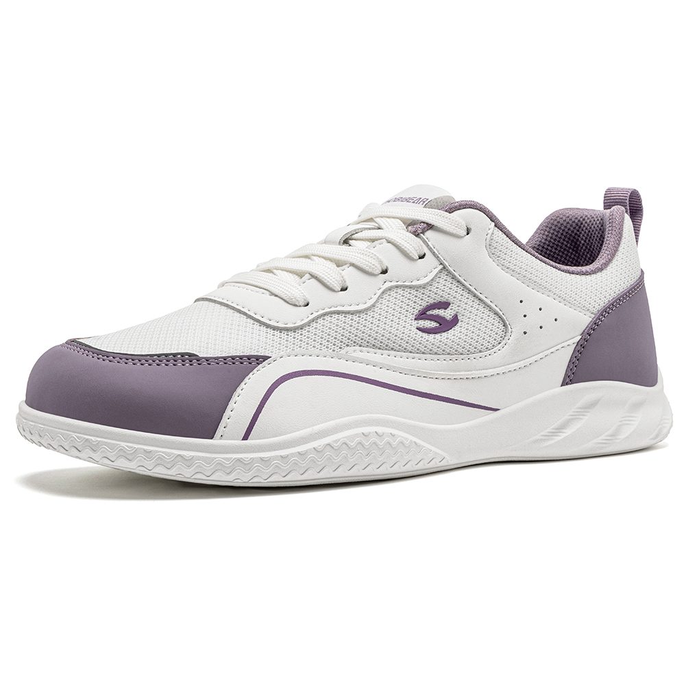 HOBIBEAR Tênis Masculino de Bi - Men'S Shoes With Wide Toe Box avaliação e preço