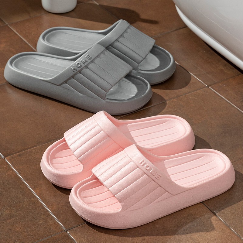 Novas Pantufas Femininas e Mas - Men Shoes Casual avaliação e preço