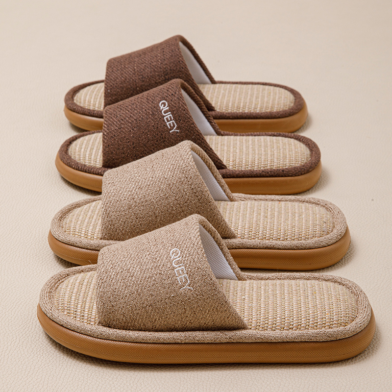 Novos chinelos femininos para  - Men'S Shoes In Style avaliação e preço