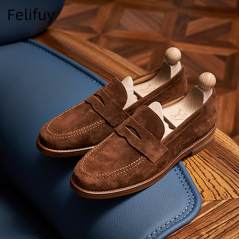 Novos tipos italianos homens s - Men Shoes Kinds avaliação e preço