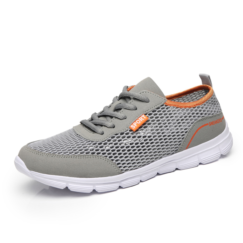 Mocassins com cadarço 38-48 pa - Men Shoes Expensive avaliação e preço