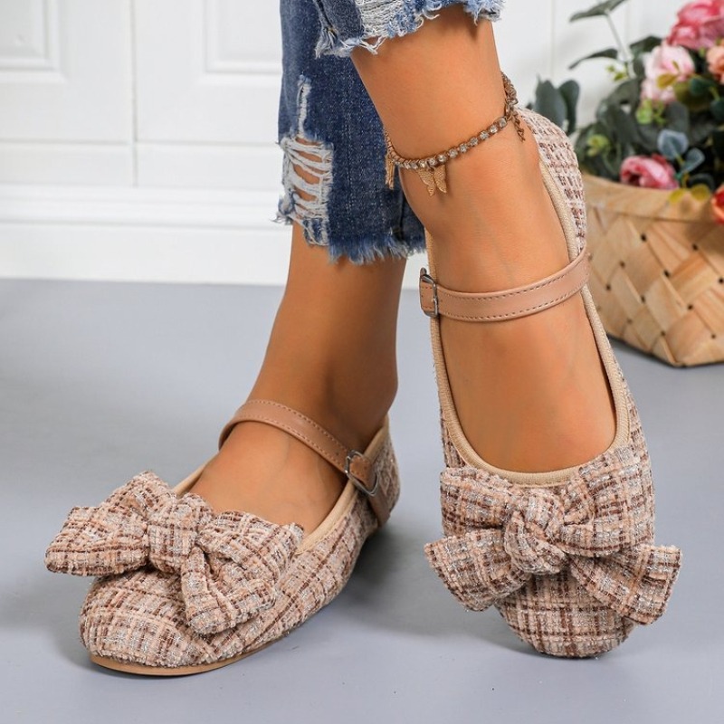Sapatos Femininos Tamanho Gran - Casual Sneaker Low avaliação e preço