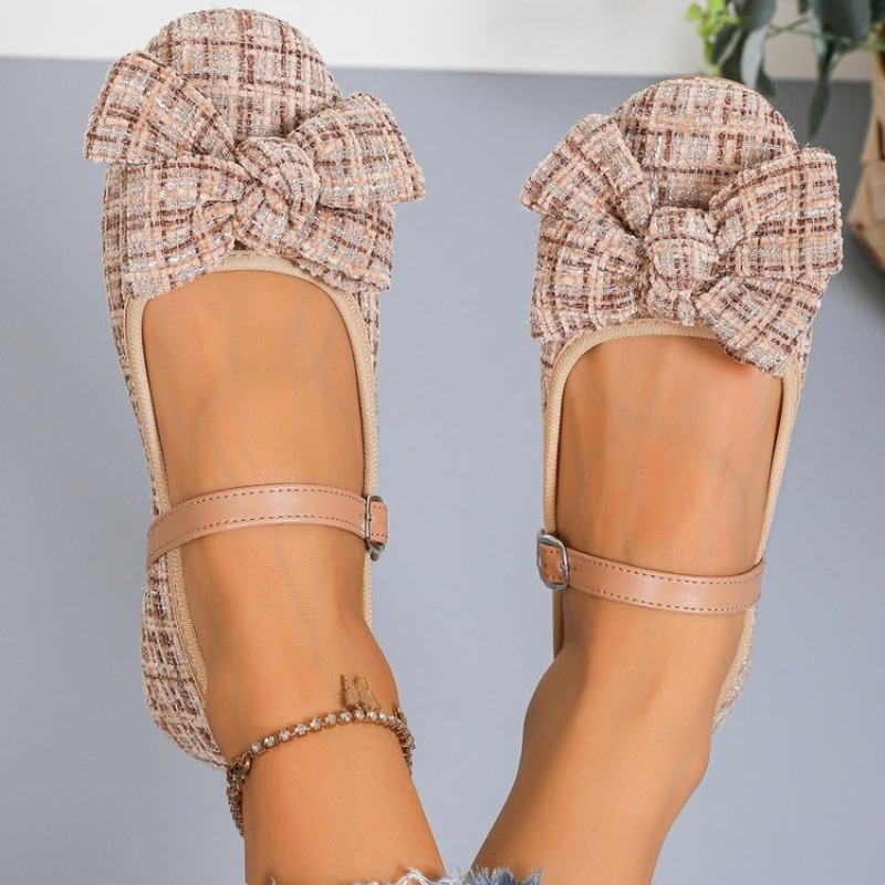Sapatos Femininos Tamanho Gran - Casual Sneaker Low avaliação e preço