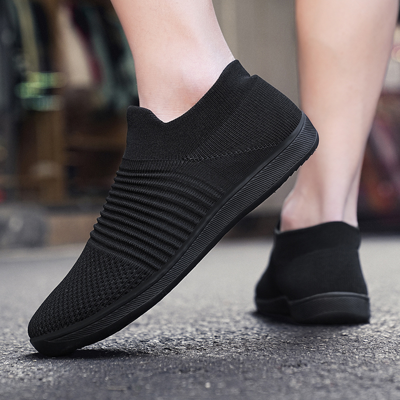 Sapatos de Trilha com Sensação - Men Shoes Kinds avaliação e preço